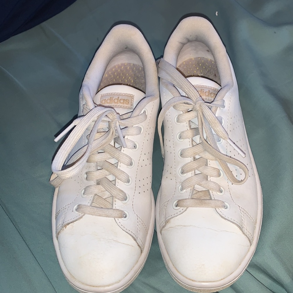 5/$25🦋Adidas Sneakers
